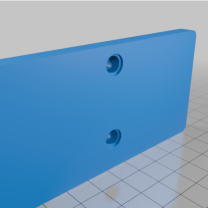 Winnebago Ekko İçin Fiamma F45S Duvar Montaj Pedleri