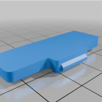 Canon XTI / 400D Sol Yan Kapak