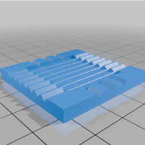 Suboxone Film Kesici Şablonu 4 Gram Dr Reddy S Brand