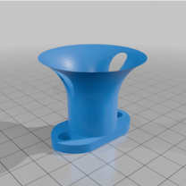 Karbon Fighter Karbüratör Hunisi