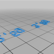 Şişe Açacağı İçin Şeker Dozaj Yardımcısı