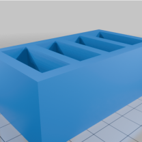 Canon Aynasız Pil Tutucu