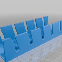 5 Şapka için Şapka Tutucu