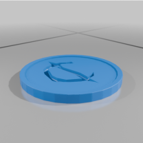 Carillion Madalyonu – Fırtına Muhafızı