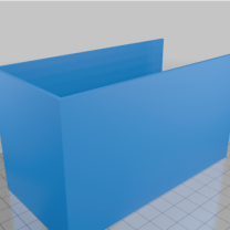 Arduino ile Akıllı Lamba 3D Baskı