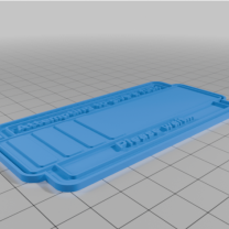 Attempting Please Wait