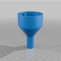 Dewalt DCE100 Üfleme Hava Yatağı Adaptörü