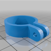 TS100 SH72 Lehim Havya Standı