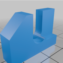 Yashica 44 – 35mm Dönüşüm Kiti