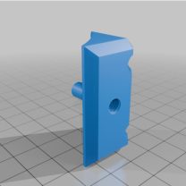 Creality Dry Box Filament Kılavuzu 3D Baskı