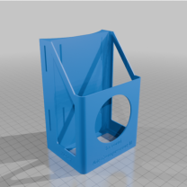 Xiaomi Air Compressor II Sprey Şişesi Standı FREE Sürüm