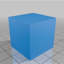 Flsun V400 Orca Profilleri V3.3 PETG 3D Baskı