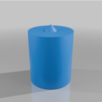 FLSUN S1 Baskı Hacmi 3D Baskı