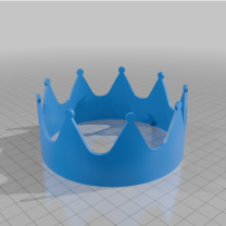 3D Baskı Servo Adaptör ve Kapak Seti