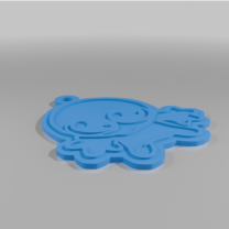 3D Baskı Tren Bogie Tekerlek Seti