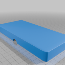 Staedtler Pergel Kılıfı