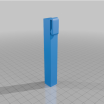 Ayrık Joycon Kemer Kılıfları