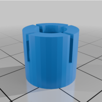 Standoff Tabela Harfleri V2 0