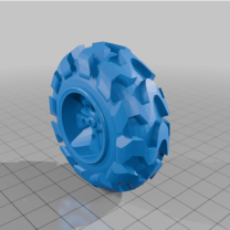 Cızırdayan Snicket