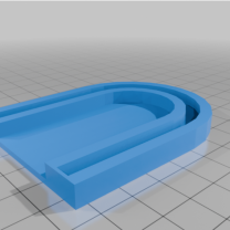 Waterplay Elektrikli Pompa