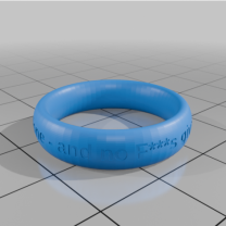 Dating Rings Dating Ringe