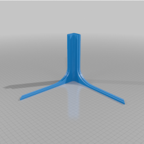 SP5 V3 Üst Kapak Kutusu Sapphire Plus Kasa