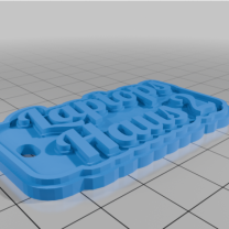 Flexraum Dizüstü Bilgisayarlar