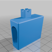 Tesla Rituals Montaj Aparatı V2