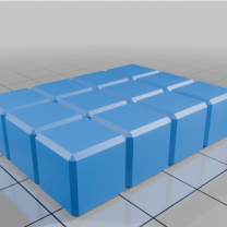 Singmaster Paketleme Aparatı