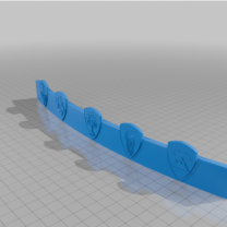 War of the Ring (WotR) Kart Tutucuları