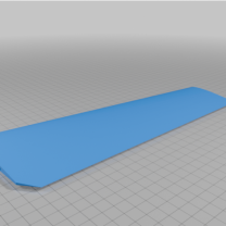 Voltij Yedek Stabilizatör