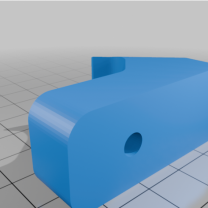 My Can Holder System 3D Baskı