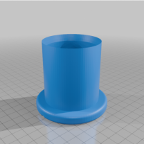 10R80 Sızdırmazlık Halkası Ölçülendiriciler 3D Baskı