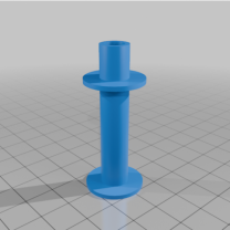 VFR400R NC30 Grenaj Kaporta Bağlantıları