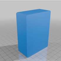 Sıçan Kalbi Dilimleme Aparatı