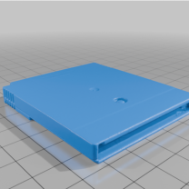 Game Boy Kartuş Taraması