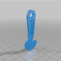 Alışveriş Arabası Jetonu