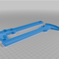 Kumpas için Kılıf