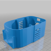 RIDGID Ayarlanabilir Kaynak