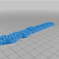 Flexraum Dizüstü Bilgisayarlar