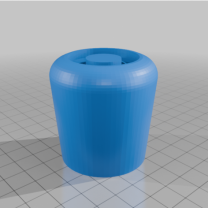 Saab Manuel Vites Topuzu