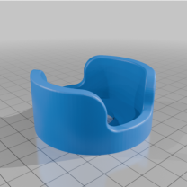 Acil Durdurma Muhafazası