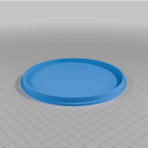 Skywatcher 130PDS Çiy Siperi