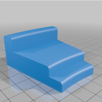 11 Kg ve 5 Kg Gaz Tüpü Sabitleme Aparatı