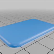 Dropzone Commander Tabanları 3D Baskı