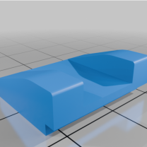 Canyon Strive Batarya Mandalı Ara Parçası