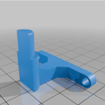 O Ölçek Optimize Boji 3D Baskı