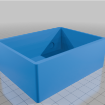 Mıknatıslı Uno Kutu