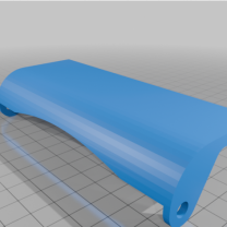 Köpek Kafesi Kilidi