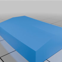 Carrera Go Vibratör